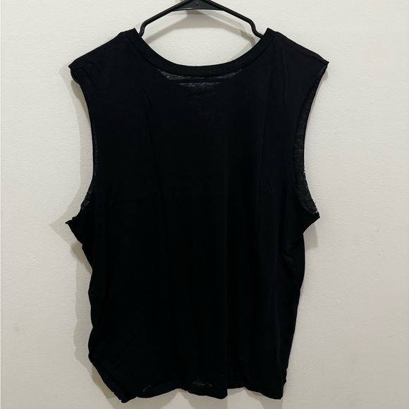 🔥3 for $15🔥 Star Wars tank top - Picture 3 of 3